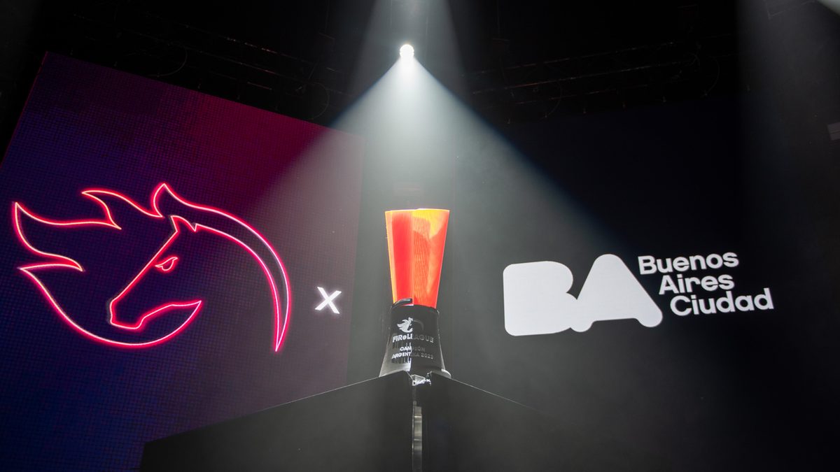 ky开元官方赛事直播与数据分析平台